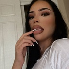 Leaked missbombon onlyfans leaked