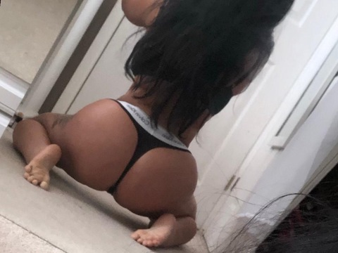 Leaked missbustyb_x header onlyfans leaked