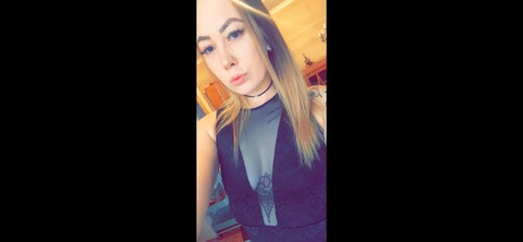 Leaked misscarolina.m header onlyfans leaked