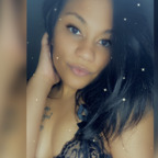 Leaked misscass20 onlyfans leaked