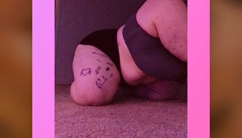 Leaked misschaneldyer header onlyfans leaked