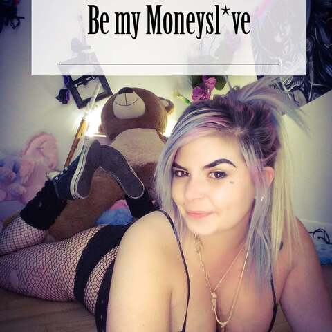 Leaked misscharlienapoleon header onlyfans leaked