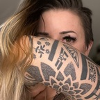 Leaked misscontrary onlyfans leaked