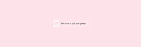 Leaked misscreaam header onlyfans leaked