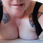 Leaked misscurvey onlyfans leaked