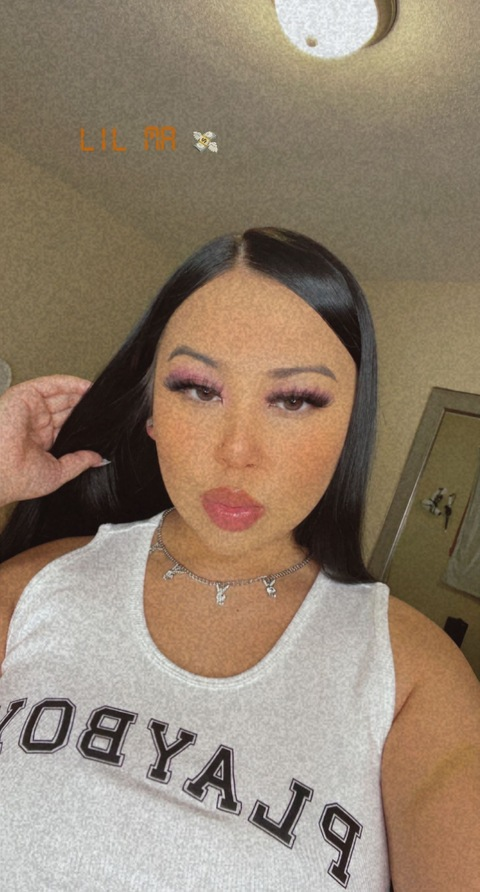 Leaked missdaisy223 header onlyfans leaked