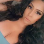 Leaked missdaisydivine onlyfans leaked