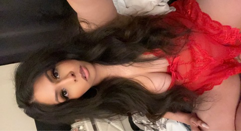 Leaked missdaisydivine header onlyfans leaked
