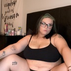 Leaked missdaisyraee onlyfans leaked
