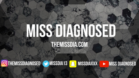 Leaked missdia header onlyfans leaked
