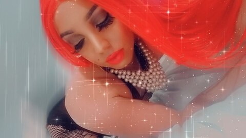 Leaked missdiamondlopez820 header onlyfans leaked