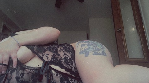 Leaked missdizzy420 header onlyfans leaked