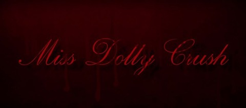 Leaked missdollycrush header onlyfans leaked