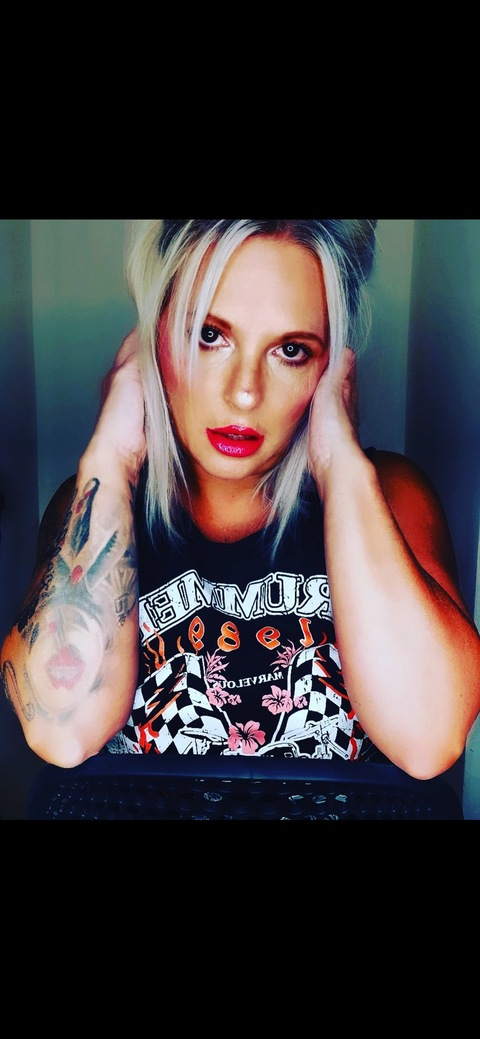 Leaked misselizabeth44 header onlyfans leaked