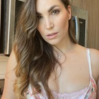 Leaked missemilyhunt onlyfans leaked