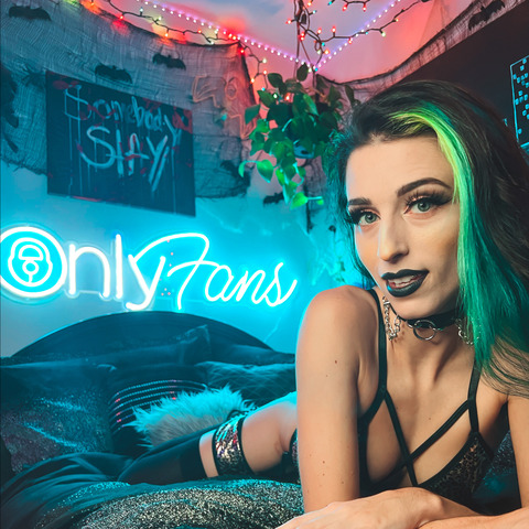 Leaked missfayevip header onlyfans leaked