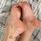 Leaked missfiestyfeet onlyfans leaked