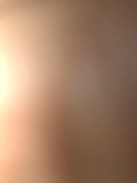 Leaked missfit1 header onlyfans leaked