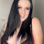 Leaked missgemini_vip onlyfans leaked