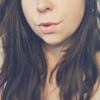 Leaked missgeorgiaxxx onlyfans leaked