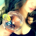 Leaked missgguk onlyfans leaked