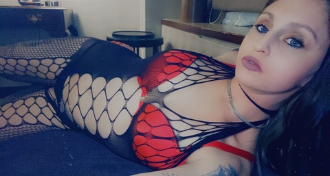 Leaked missglydon header onlyfans leaked