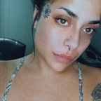 Leaked missgrayx onlyfans leaked