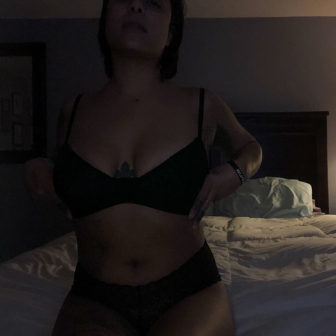 Leaked missgrayx header onlyfans leaked
