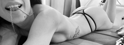 Leaked missgrin1 header onlyfans leaked
