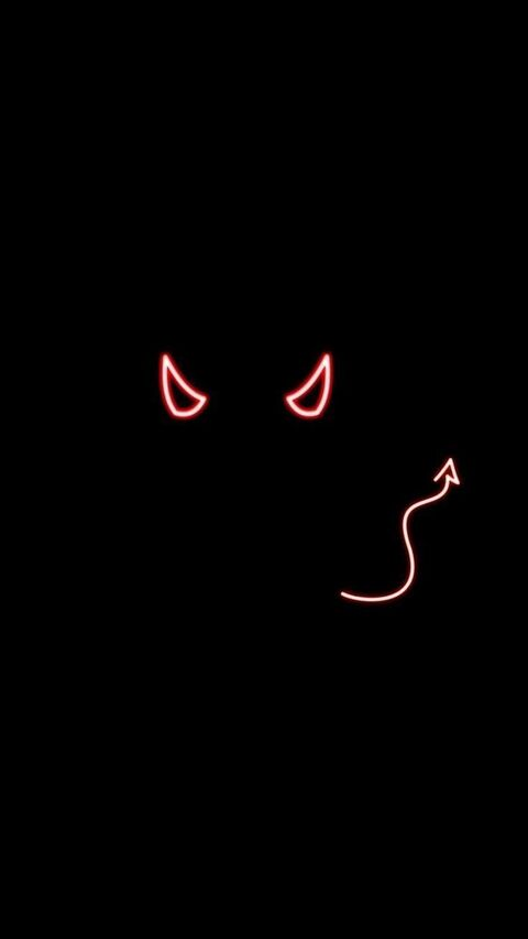 Leaked missh21xoxo header onlyfans leaked
