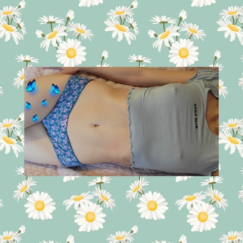 Leaked missila header onlyfans leaked
