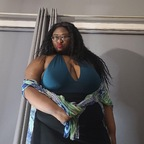Leaked mississippiknight onlyfans leaked