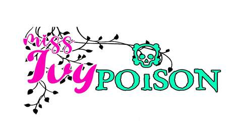 Leaked missivypoison header onlyfans leaked