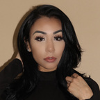Leaked missjanetmedina onlyfans leaked