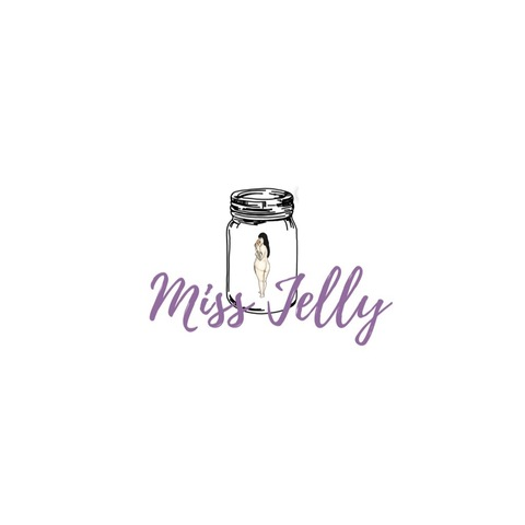 Leaked missjellyofficial header onlyfans leaked