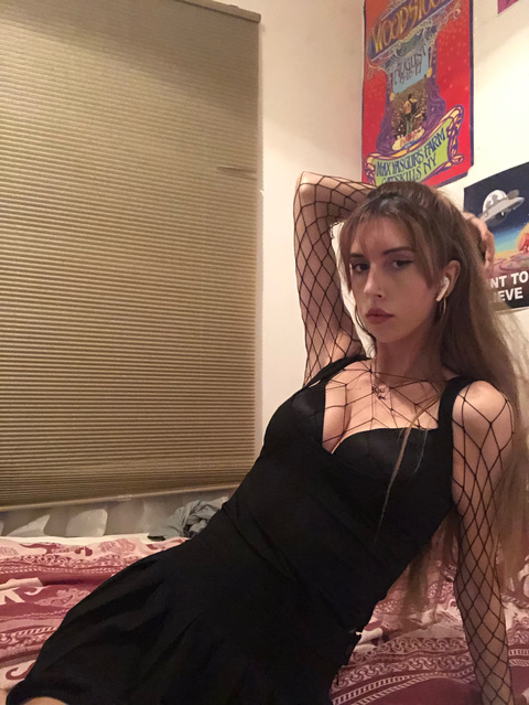 Leaked missjess_xx header onlyfans leaked