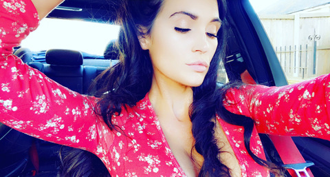 Leaked missjessicajayy header onlyfans leaked