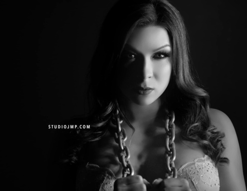 Leaked missjessierae header onlyfans leaked
