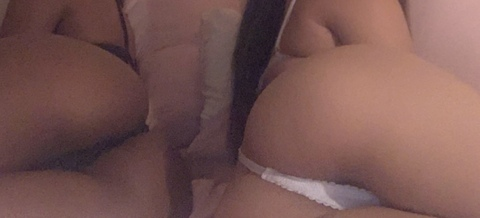 Leaked missjoupemoun header onlyfans leaked
