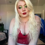 Leaked misskaywanheda onlyfans leaked