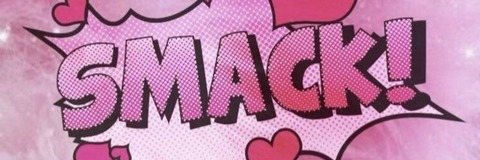 Leaked misskitty6220 header onlyfans leaked