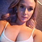 Leaked misskittykaterina onlyfans leaked