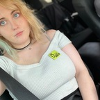 Leaked misskole onlyfans leaked