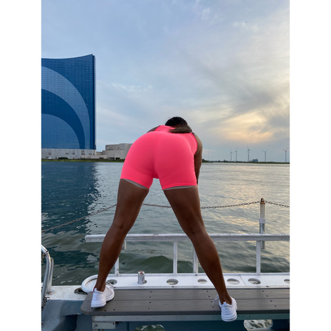 Leaked misskortney2189 header onlyfans leaked