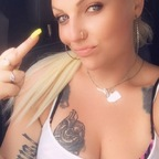 Leaked misslalabitch onlyfans leaked