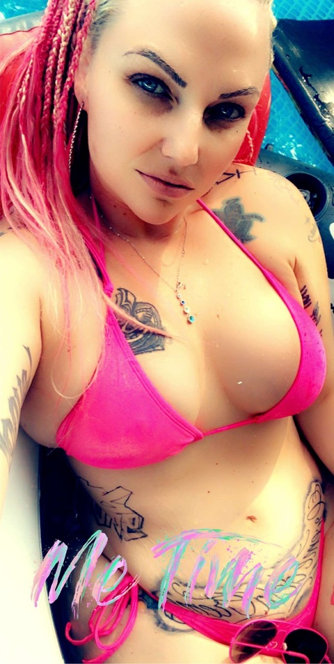 Leaked misslalabitch header onlyfans leaked