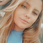 Leaked misslaujfree onlyfans leaked