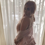 Leaked misslcap onlyfans leaked