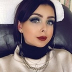 missleachar Profile Picture