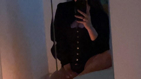 Leaked misslibertyxx header onlyfans leaked